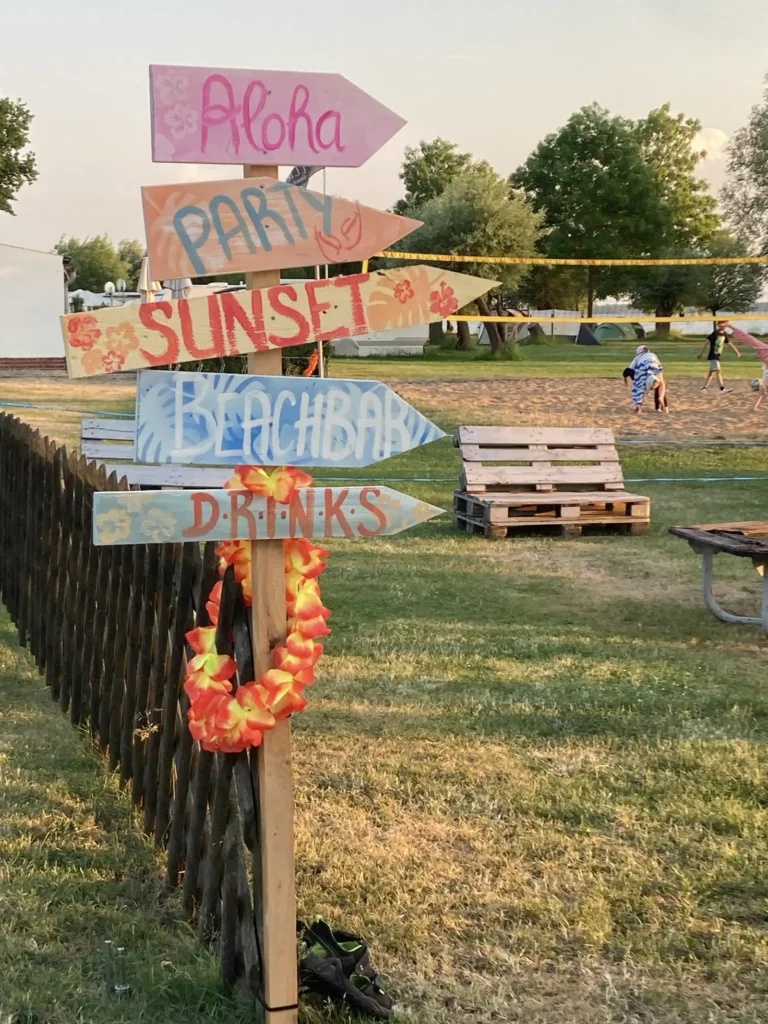 Strandbar Retgendorf Schwerin Eventlocation Geburtstage Hochzeit